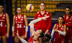 Filenin Sultanları’nın Ankara programı belli oldu