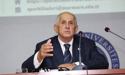 Prof. Dr. Kut Sarpyener hayatını kaybetti