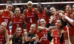 Filenin Sultanları için Ataşehir’de dev ekran kuruluyor