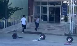 YKS için hafta sonu mesaisi: 3 bin 25 kimlik başvurusu alındı