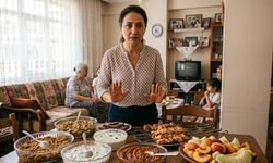 Uzman uyardı: Yaz aylarında gıda zehirlenmelerine dikkat