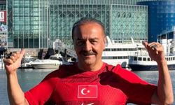 Yıllar sonra aynı karede buluştular