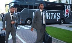 Beşiktaş, Slovakya'da