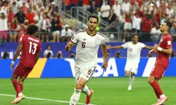 İspanya, Portekiz’i tek golle geçti