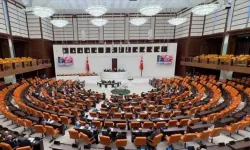 Öğrenci affı maddesi TBMM'de kabul edildi
