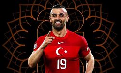 Serdar Dursun, "Kupa Günlüğü"ne konuk oluyor