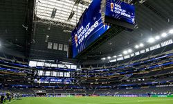 2026 FIFA Dünya Kupası'nda son 16 takım belli oldu