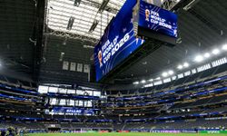 2026 FIFA Dünya Kupası'nda son 16 takım belli oldu
