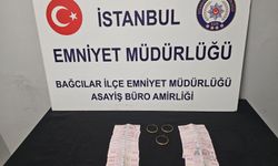 Bağcılar'da telefon dolandırıcılığı
