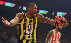 Fenerbahçe, Nicolo Melli ve Chris Silva ile sözleşme yeniledi