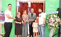 Gaziosmanpaşa Belediyesi sanatın ve sanatçının her zaman yanında