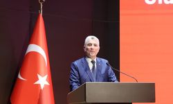 "Hafif ticari araç üretiminde Avrupa’da birinci sıradayız"