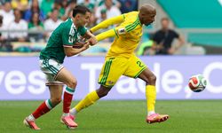 Güney Afrikalı futbolcu Jayden Adams hayatını kaybetti