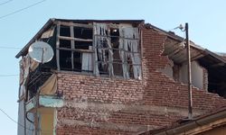 AFAD: "Malatya’da 5 büyüklüğünde deprem meydana geldi"