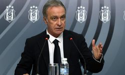 Önder Özen: "Mohamed Salah dosyası şimdilik rafa kalkmış durumda"
