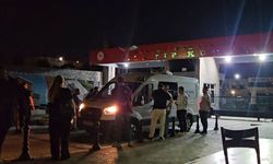 Eren Kaşıkçı'nın cenazesi ailesi tarafından teslim alındı