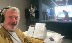 Aktör Sam Neill, hayatını kaybetti