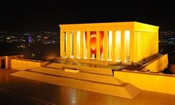 NATO heyeti yarın Anıtkabir’i ziyaret edecek