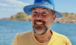 Ata Demirer yeni film müjdesi