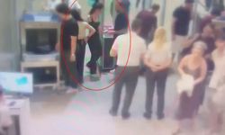 Şişli'de AVM'de şok! Çantasındaki mermilerle yakalandı, 2 kişi tutuklandı