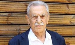 Aydemir Akbaş'ın eşi Beyhan Benek Akbaş yaşamını yitirdi