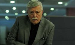 Aziz Üstel hayatını kaybetti