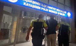 Başakşehir'de yol kavgası pahalıya patladı