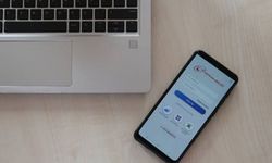 E-Devlet'e yeni özellik geldi: Hesaplar artık tek yerden yönetilecek