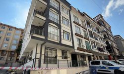 Küçükçekmece’de inşaat kazısı sırasında göçük: 29 kişi tahliye edildi