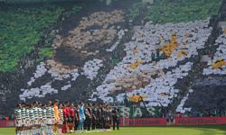 Bursaspor - Shakhtar Donetsk maçının biletleri satışa çıkıyor