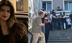 Ayşe Tokyaz cinayeti davası ertelendi