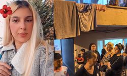 Günlerdir aranıyordu: Genç kadının cansız bedeni ormanda bulundu