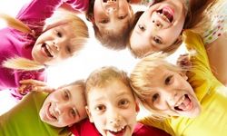 Bakanlık o oyuncağı toplatıyor! Boğulma riski taşıyor