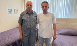 Ölümünden sonra şikâyet edildi: Acılı aileden adalet çağrısı