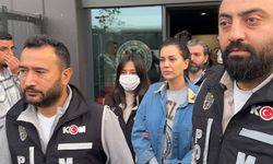 Dilan Polat'ın son hali ortaya çıktı
