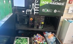 Depozito İade Sistemi'nde yeni dönem: İşletmelere ekim sonuna kadar süre