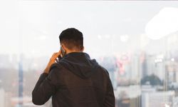 Telefon dolandırıcıları yaşlı adamı hipnotize etti: Milyonluk vurgun