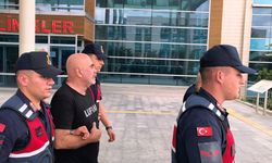 Ezel Akay ve kardeşi adliyeye sevk edildi