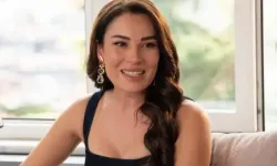 Oyuncu Ece İrtem'in kesin ölüm nedeni belli oldu