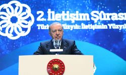 'Depremi kullanarak fırsatçılık yapanlar adalete hesap veriyor'