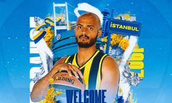 Fenerbahçe Basketbol Takımı, Shavon Shields’i kadrosuna kattı
