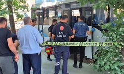 Yakınlarının aradığı 73 yaşındaki adamdan acı haber