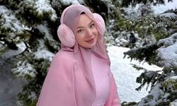 Fenomen Fatma Soydaş'a tutuklama talebi