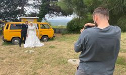 İstanbul'da kayıt dışı düğün fotoğrafçılarına denetim