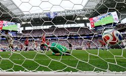 2026 FIFA Dünya Kupası'nda yarı final eşleşmeleri belli oldu