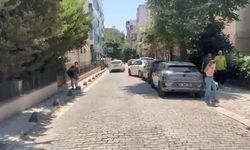 Hamile eşine tatlı almaya çıktı, 6 yerinden bıçaklandı