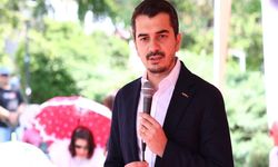 Çankaya Belediye Başkanı Güner, görevden uzaklaştırıldı