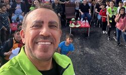 Gözaltına alınan Haluk Levent'ten ilk açıklama