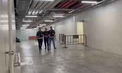 Haluk Levent dahil 14 şüpheli tutuklandı