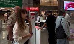 Hazal Kaya: AHBAP’a 120 bin TL bağış yaptım, ben de mağdurum
